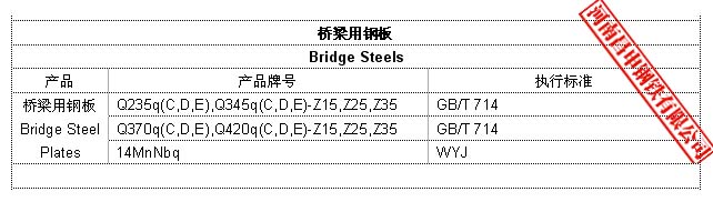 ؛܈((yng))䓡䓡䓡䓵